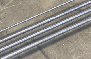 tube-bending-machines-transfluid-db-648k-6314-47