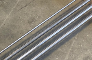 tube-bending-machines-transfluid-db-648k-6314-48
