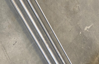 tube-bending-machines-transfluid-db-648k-6314-50