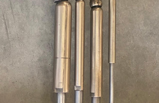 tube-bending-machines-transfluid-db-648k-6314-51