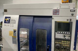TONGTAI - TMV-510
