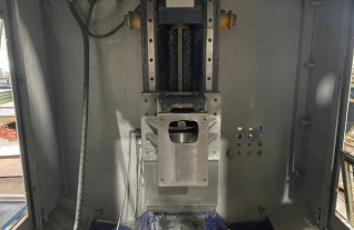 3-axis-machining-centres-tongtai-tmv-510-6313-3