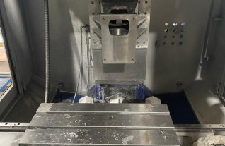 3-axis-machining-centres-tongtai-tmv-510-6313-4