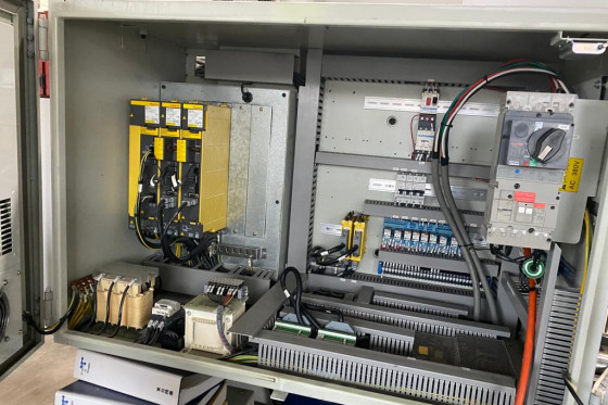 TONGTAI - TMV-510