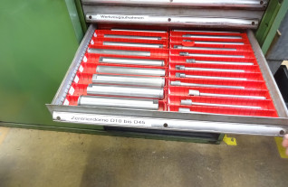slotting-machines-elmass-p36-6312-1