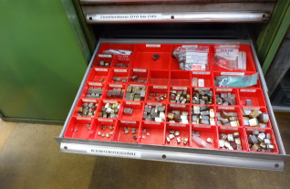 slotting-machines-elmass-p36-6312-2