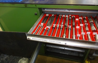 slotting-machines-elmass-p36-6312-3