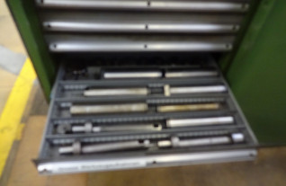 slotting-machines-elmass-p36-6312-4