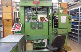 slotting-machines-elmass-p36-6312-5