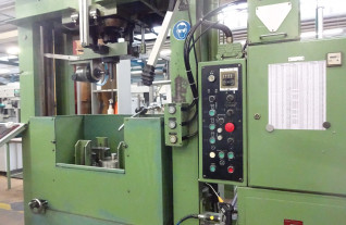 slotting-machines-elmass-p36-6312-6