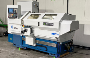 cnc-turning-lathes-romi-c420-6311-2