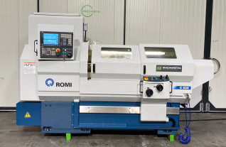 cnc-turning-lathes-romi-c420-6311-3