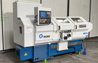 cnc-turning-lathes-romi-c420-6311-4