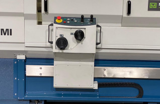 cnc-turning-lathes-romi-c420-6311-5