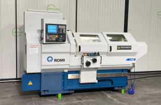 cnc-turning-lathes-romi-c420-6311-6