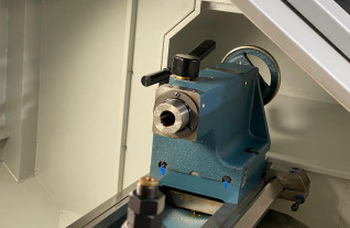 cnc-turning-lathes-romi-c420-6311-7