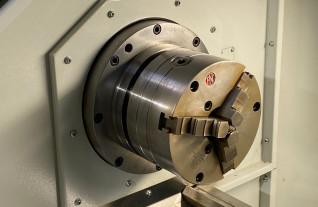cnc-turning-lathes-romi-c420-6311-9