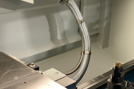 Romi - C420