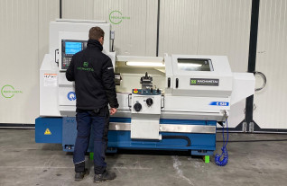 cnc-turning-lathes-romi-c420-6311-11