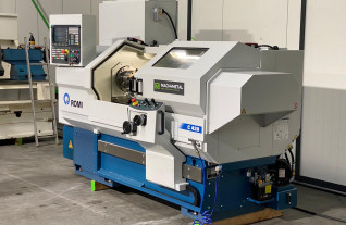 cnc-turning-lathes-romi-c420-6311-13