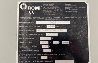 cnc-turning-lathes-romi-c420-6311-14