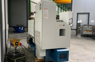 cnc-turning-lathes-romi-c420-6311-15