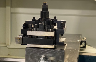 cnc-turning-lathes-romi-c420-6311-16