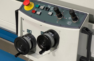 cnc-turning-lathes-romi-c420-6311-18