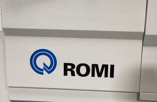 cnc-turning-lathes-romi-c420-6311-20