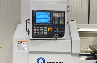 cnc-turning-lathes-romi-c420-6311-21