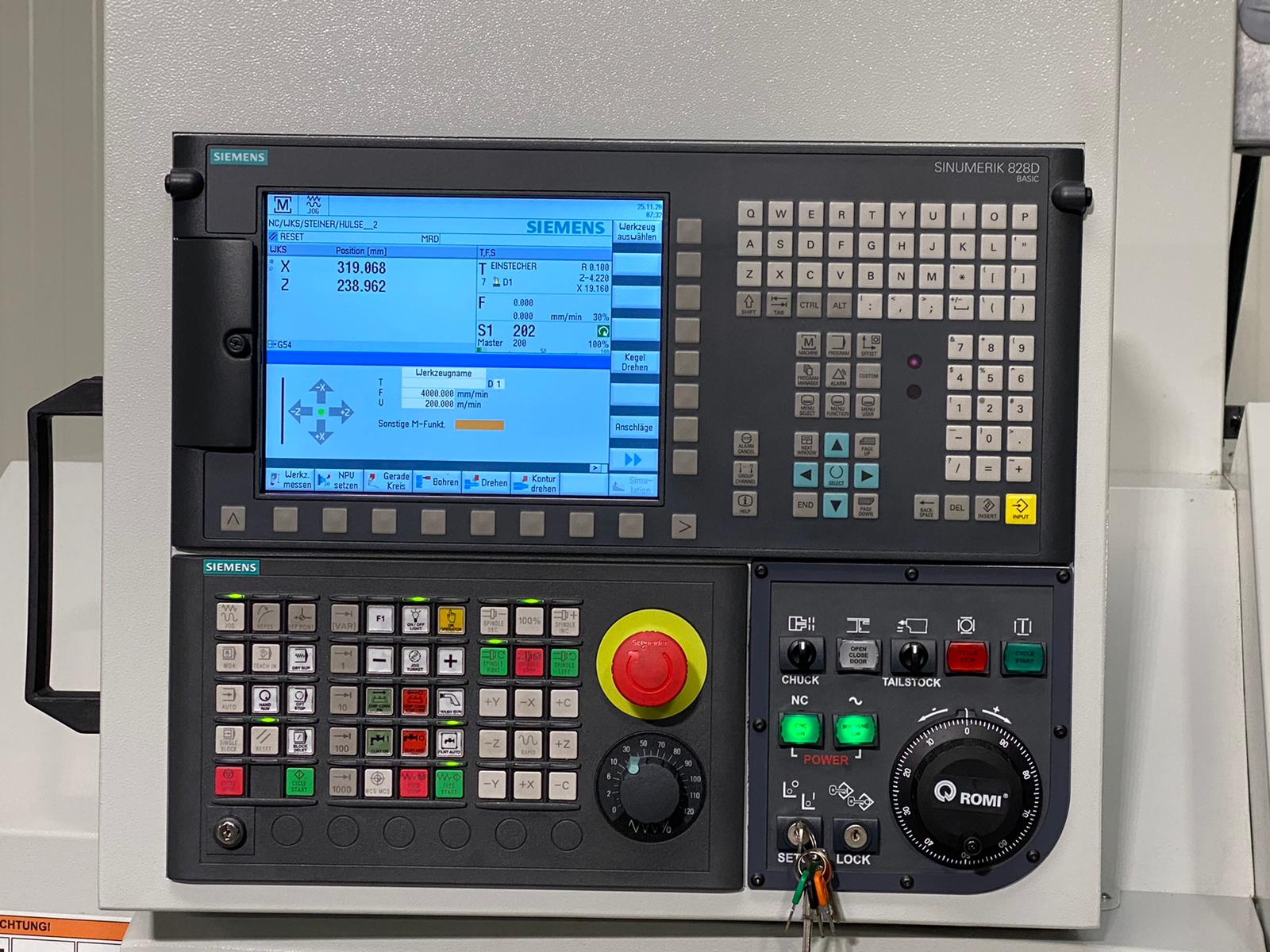 Сименс 828d. Siemens 828d. Sinumerik 828d basic t. Sinumerik 802s base line. Чпу siemens sinumerik 828d.