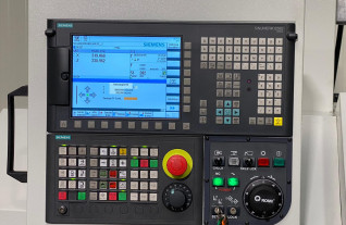 cnc-turning-lathes-romi-c420-6311-22