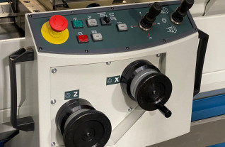 cnc-turning-lathes-romi-c420-6311-23