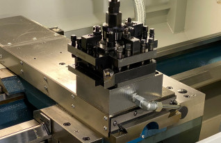 cnc-turning-lathes-romi-c420-6311-24