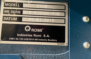 cnc-turning-lathes-romi-c420-6311-26