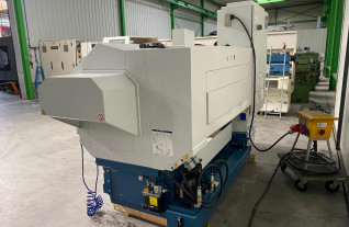 cnc-turning-lathes-romi-c420-6311-27