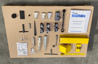 cnc-turning-lathes-romi-c420-6311-28