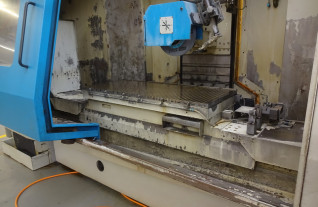 surface-grinders-ziersch-amp-baltrusch-starline-1000-nc-comfort-6310-2