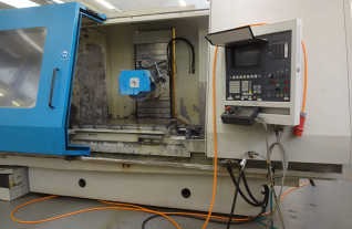 surface-grinders-ziersch-amp-baltrusch-starline-1000-nc-comfort-6310-4
