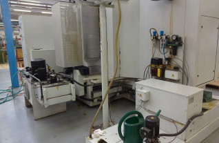 surface-grinders-ziersch-amp-baltrusch-starline-1000-nc-comfort-6310-5