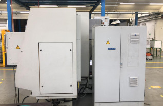 surface-grinders-ziersch-amp-baltrusch-starline-1000-nc-comfort-6310-6
