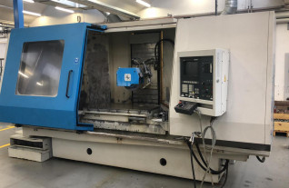 surface-grinders-ziersch-amp-baltrusch-starline-1000-nc-comfort-6310-7