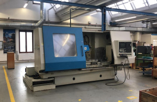 surface-grinders-ziersch-amp-baltrusch-starline-1000-nc-comfort-6310-8