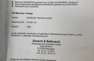 surface-grinders-ziersch-amp-baltrusch-starline-1000-nc-comfort-6310-9