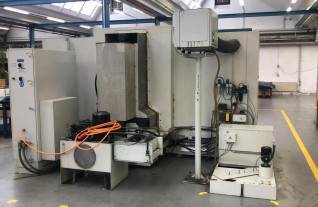 surface-grinders-ziersch-amp-baltrusch-starline-1000-nc-comfort-6310-10
