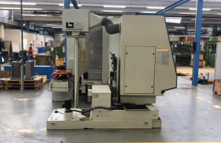 surface-grinders-ziersch-amp-baltrusch-starline-1000-nc-comfort-6310-11
