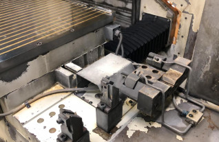 surface-grinders-ziersch-amp-baltrusch-starline-1000-nc-comfort-6310-12