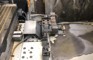 surface-grinders-ziersch-amp-baltrusch-starline-1000-nc-comfort-6310-13