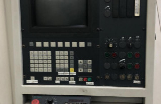 surface-grinders-ziersch-amp-baltrusch-starline-1000-nc-comfort-6310-14