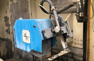 surface-grinders-ziersch-amp-baltrusch-starline-1000-nc-comfort-6310-15